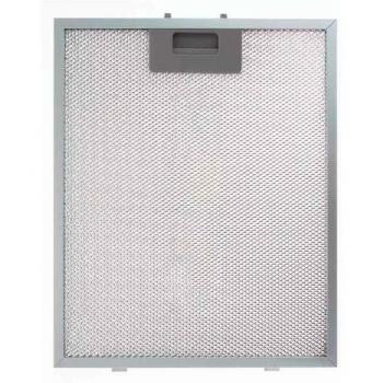 Filtro Campana Extractora Cata Nodor 320x260 mm