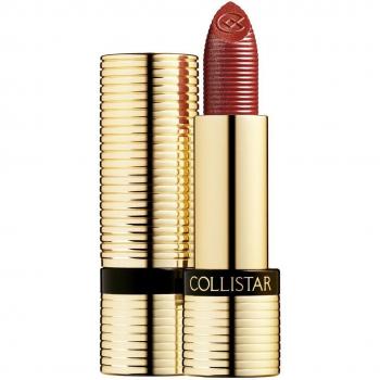 Collistar Unico Lipstick 21 Metallic Brick 3.5 ml