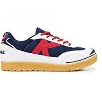 Kelme - Zapatillas Trueno 2.0