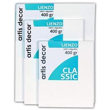 Regulador de Presión de Agua 1 1/4 Latón Cromado, Presión Regulable 0,5 a 6 Bar