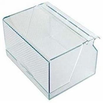 Balconera Serigrafiada Color Sólido para Refrigerador Liebherr 9031104