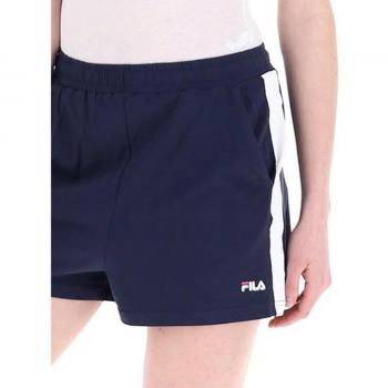 Fila Women Badu Shorts