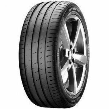 Apollo Aspire 4G+ (245/45 R20 103Y XL)