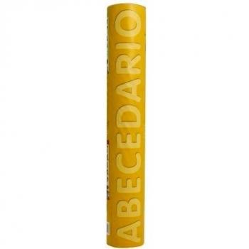 Abecedario