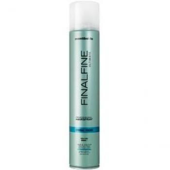 Montibel-Lo Finalfine, Laca Fuerte Ecológica, 400 ml