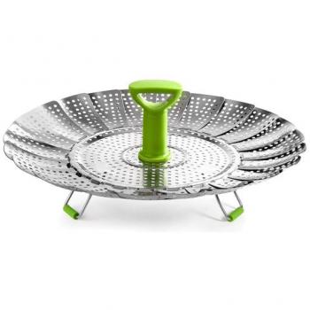 Junta Cafetera Oroley 12 Tazas 73 mm