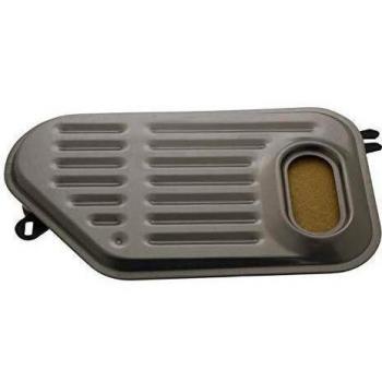 Febi 14264 Filtros de Aceite