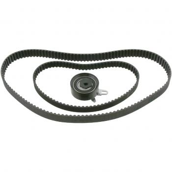 Febi-Bilstein 24766 Juego de correas dentadas