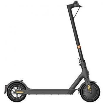 XIAOMI Mi Electric Scooter 1S