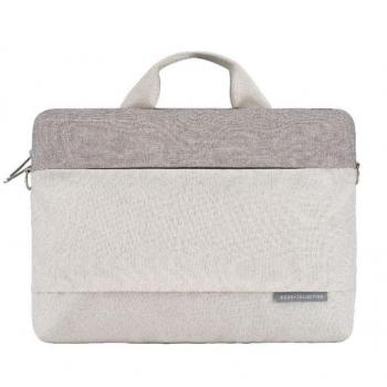 ASUS EOS 2 Light Gray 15.6 Laptop Carry Bag