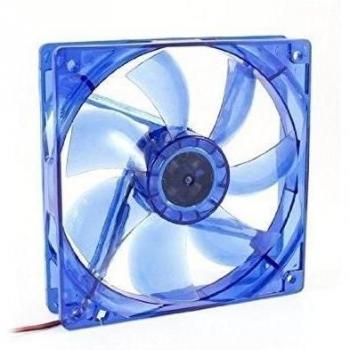 Ventilador de refrigeracion - TOOGOO