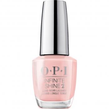 INFINITE SHINE Esmalte de uñas de larga duración #Passion 15 ml