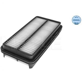 Filtro de aire MEYLE 30-12 321 0041