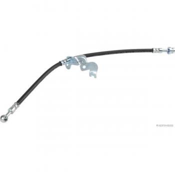 Tubo de freno HERTH+BUSS JAKOPARTS J3710326, Derecha