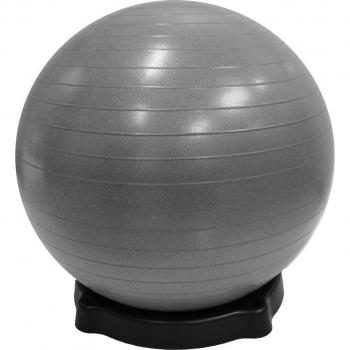 Sporti Gymball Stand Support