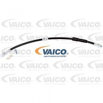 VAICO V10-4138 Tubo flexible de frenos