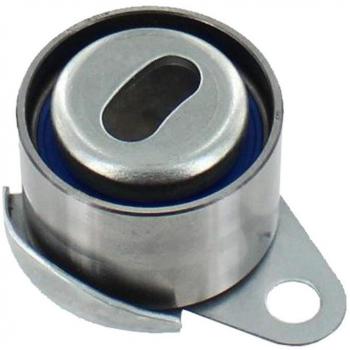 SKF VKM 16101 Kit tensor de distribución