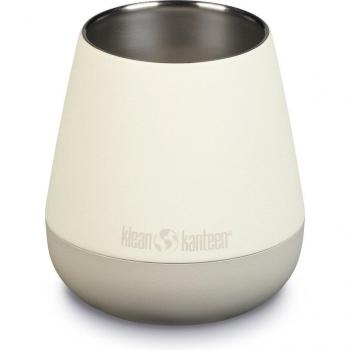 Vaso térmico Rise Wine Tumbler de 10oz Klean Kanteen