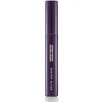 Kevyn Aucoin Indecent Mascara - No Color - Size: One Size