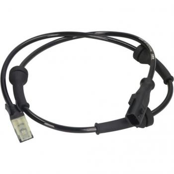 Sensor de velocidad de la rueda ABE CCZ1672ABE - Sensor ABS, alta precisión, diseño duradero, fácil instalación, compatible con múltiples modelos de vehículos