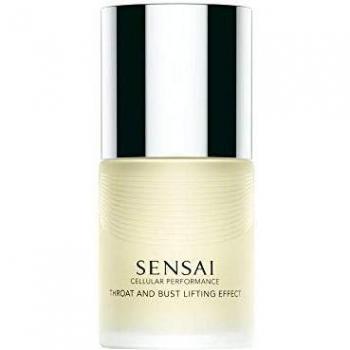 Kanebo Sensai Cellular Throat & Bust Lifting Effect 100 ml