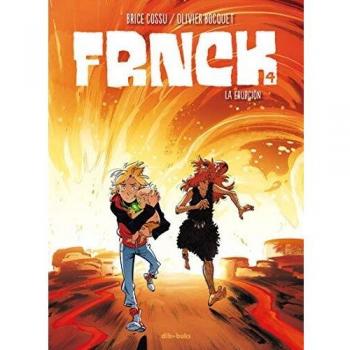 Frnck 4