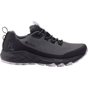 Haglöfs - Zapatillas de montaña L.I.M Fh Goretex Low