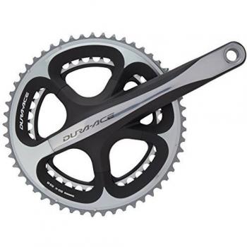 Shimano manivela cadena D/Ace 7900 53/39 172,5 mm