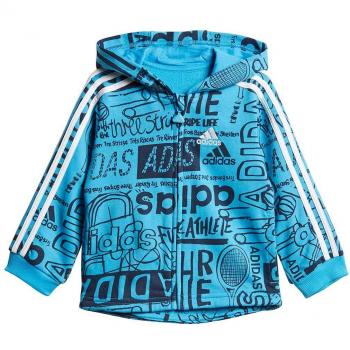 adidas Graphic Hooded Jogger, género,