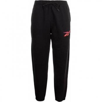 Reebok Mujer Vector Graphic Jogger Pantalones HR8308