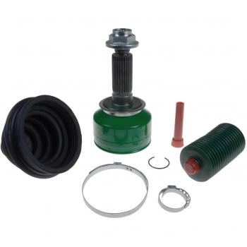 Blue Print ADG089159 CV Joint Kit, pack of one