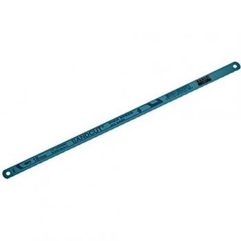 Bahco - 3905-300-18-100 - Hoja Sierra Mano Sandcut