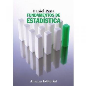 Fundamentos de Estadística