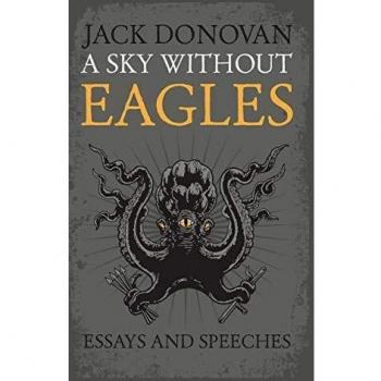 A Sky Without Eagles
