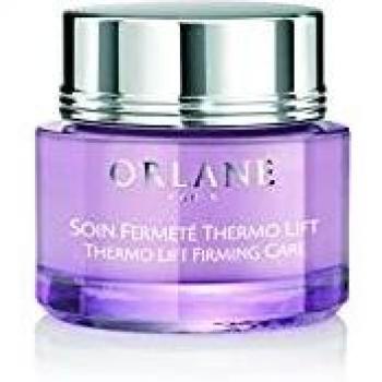 ORLANE Moisturising Creams