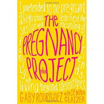 The Pregnancy Project
