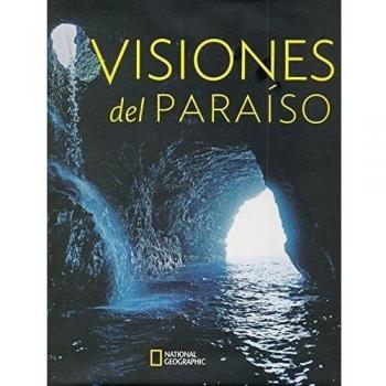 Visiones del paraiso: 550