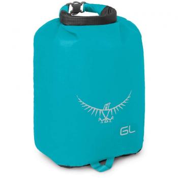 Osprey Ultralight DrySack 6 - Tropic Teal