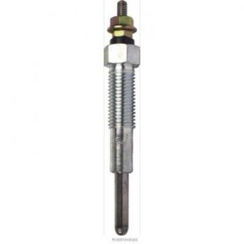 Bujía de precalentamiento NIPPARTS J5713005 Vela incandescente alta calidad