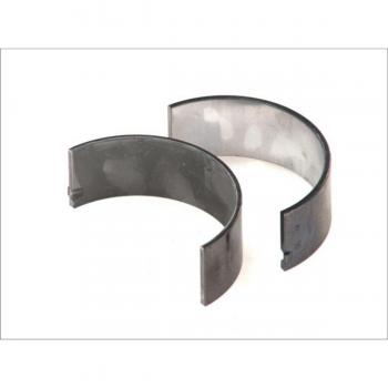 Cojinete de biela tipo Cage a agujas KOLBENSCHMIDT 79350600