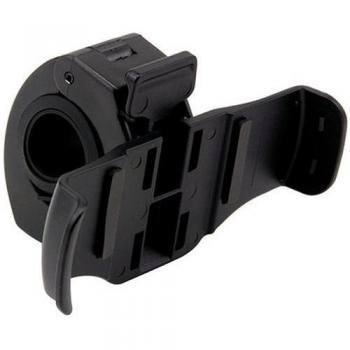 Garmin 010-10446-00 kit de montaje - Kit de sujección