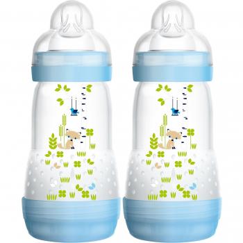 MAM Babyartikel 99921511 - Kit biberon