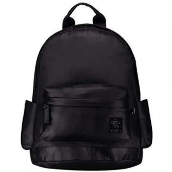 TOTTO Mochila Sarika Mochila Tipo Casual, 40 cm, 25 litros, Multicolor