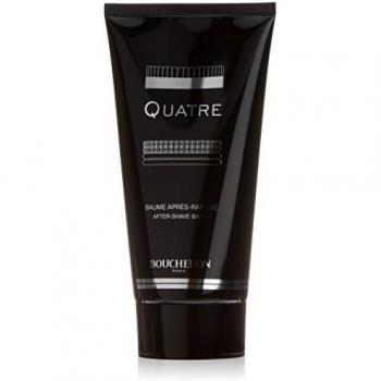 Boucheron - After Shave Bálsamo Quatre Homme