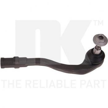 Rótula de dirección NK 50347102 - Tipo: Rótula de dirección, Marca: NK, Número de pieza: 50347102