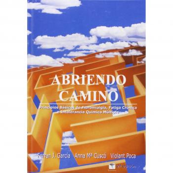 Abriendo Camino