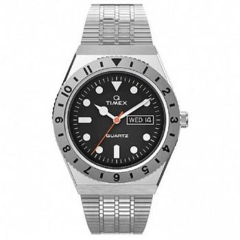 Reloj Timex TW2V00100 (Ø 38 mm)