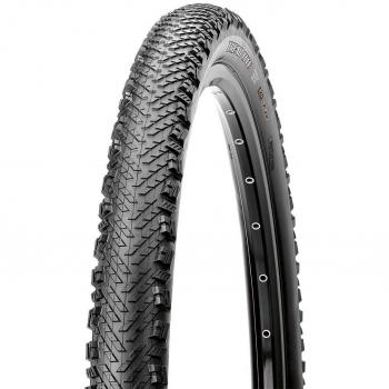 Maxxis Tread Lite EXO KV - Neumático, 29 X 2.10