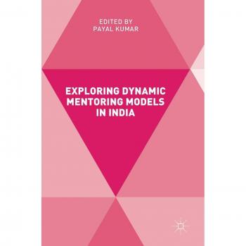 Exploring Dynamic Mentoring Models in India