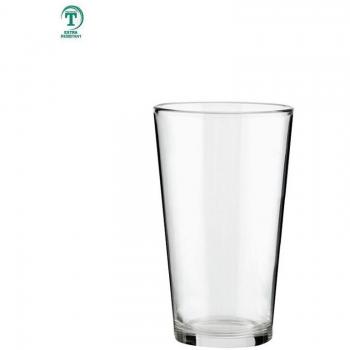 Caja de Vasos de Cristal Conil 33cl - 12 Unidades Vicrila, Vaso Alto 33cl T VCL